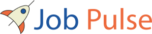 Job Pulse